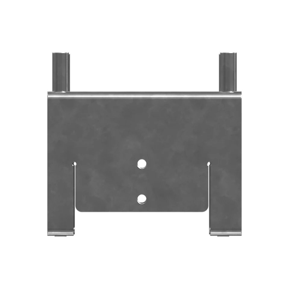 171-1055: Control Mounting Bracket 1711055 купить
