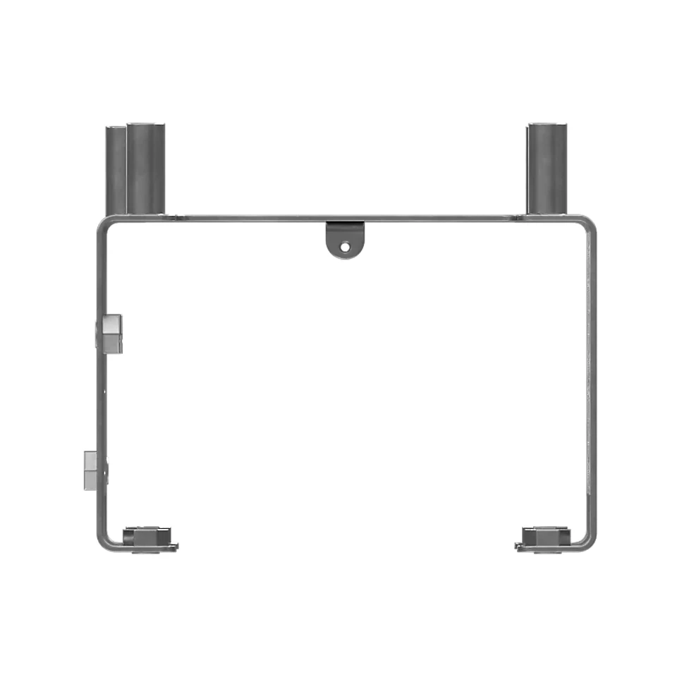 171-1055: Control Mounting Bracket 1711055 купить