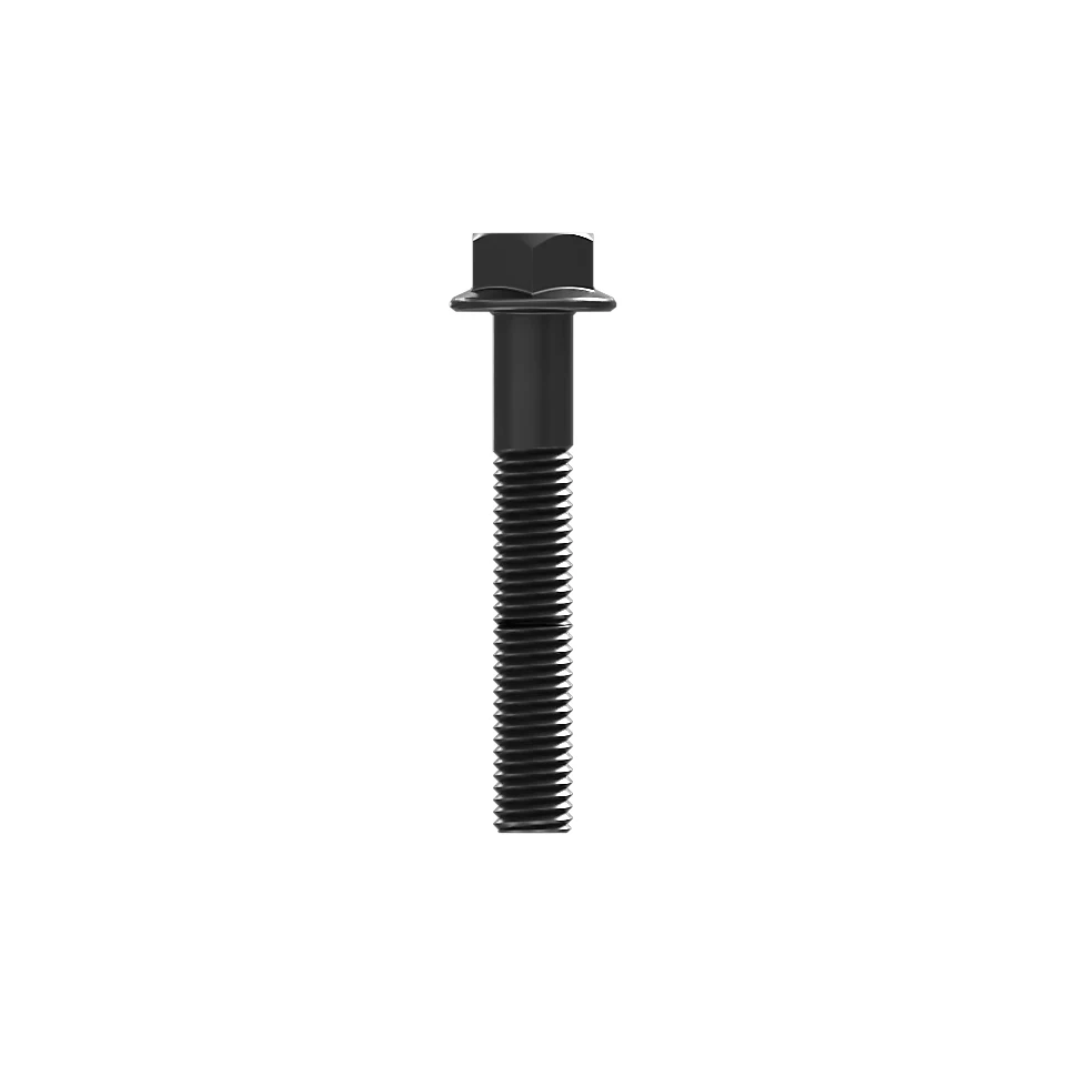 171-1175: Track Bolt 1711175 购买