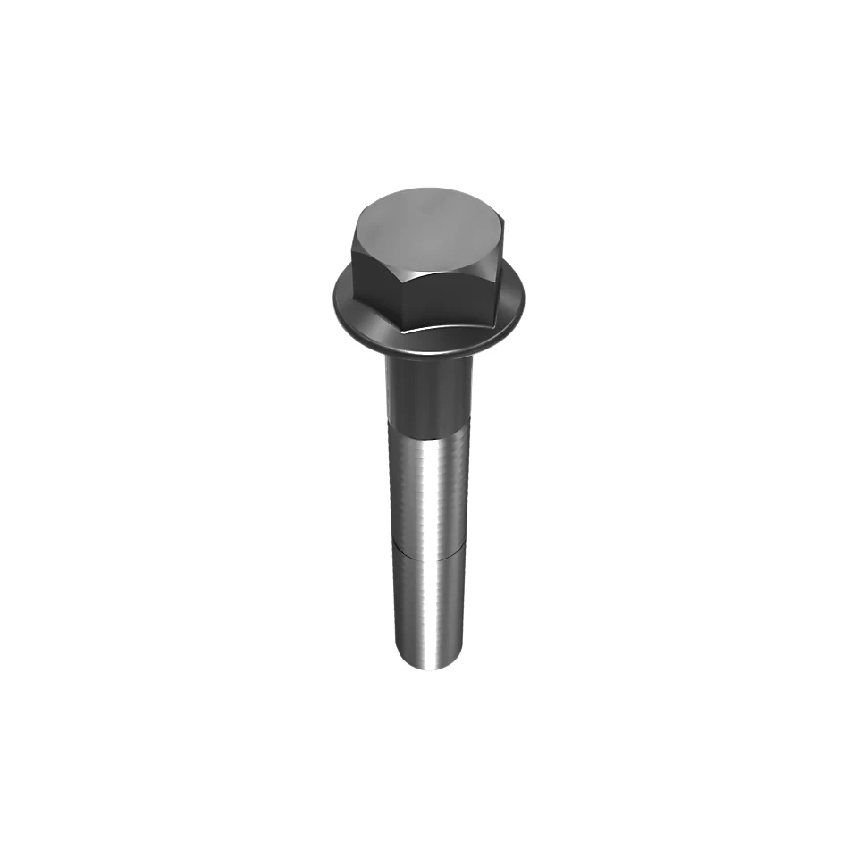 171-1175: Track Bolt 171-1175 Caterpillar