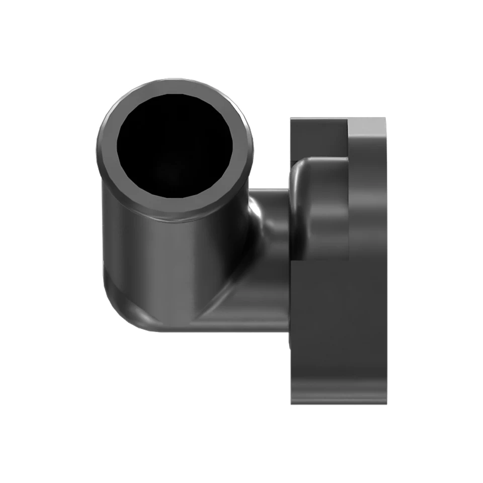 171-1187: Water Connection Elbow 1711187 купить