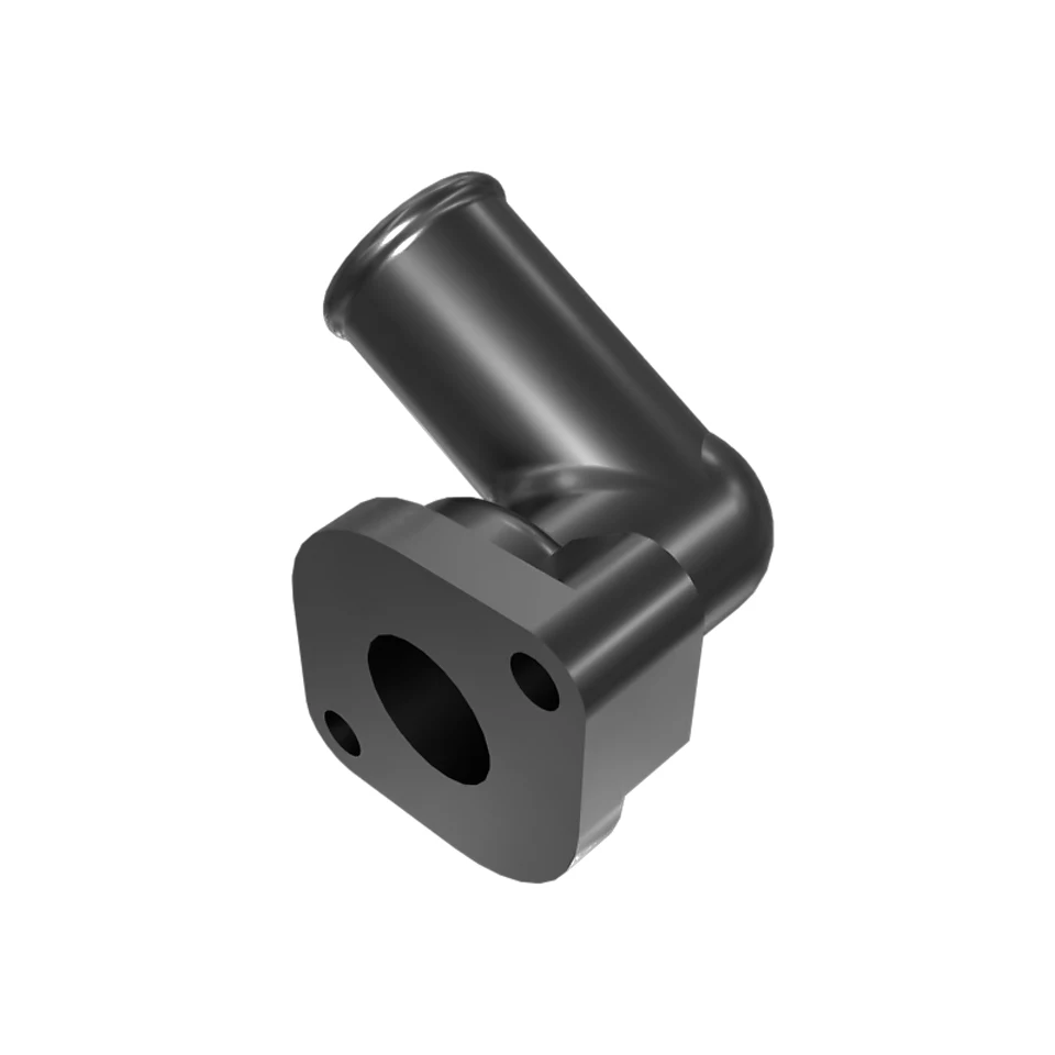 171-1187: Water Connection Elbow 1711187 купить
