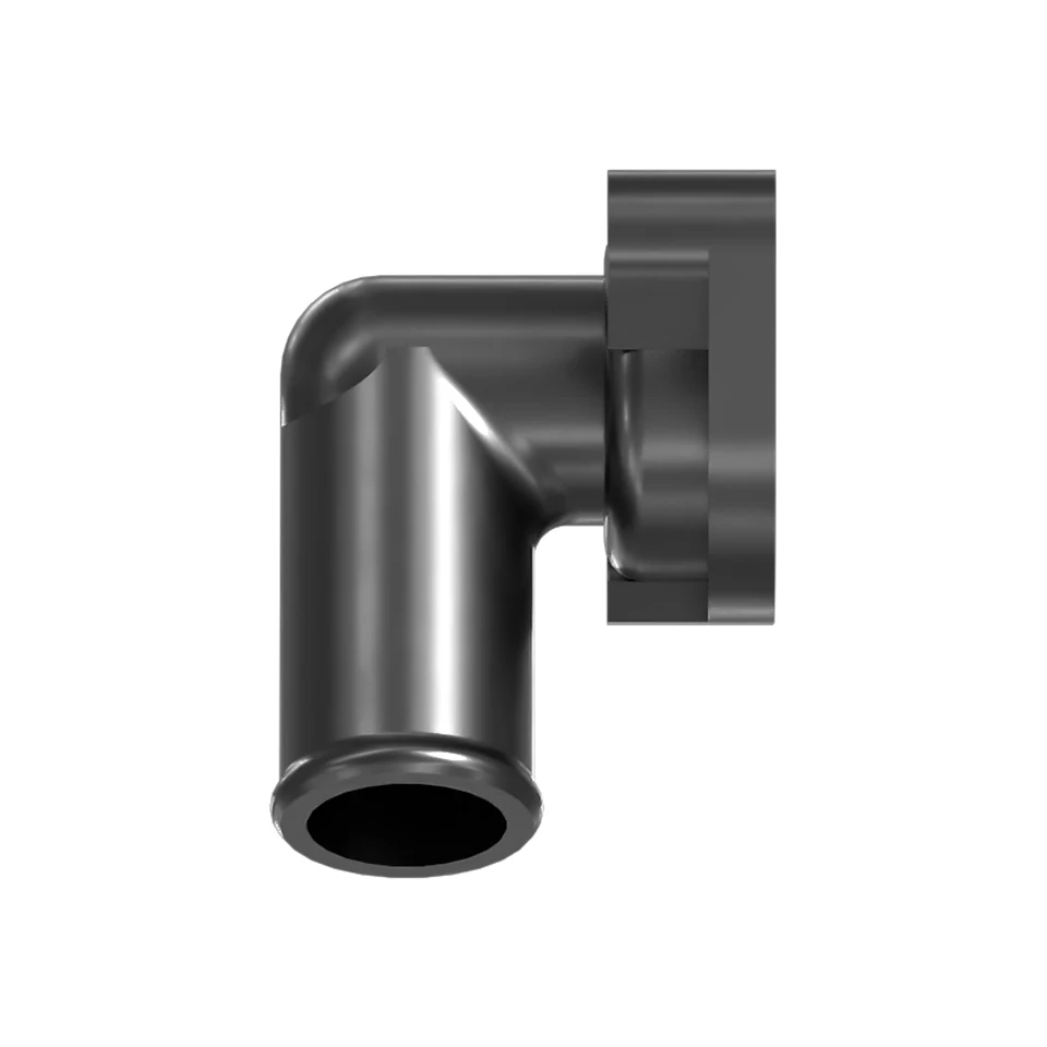 171-1187: Water Connection Elbow 1711187 купить