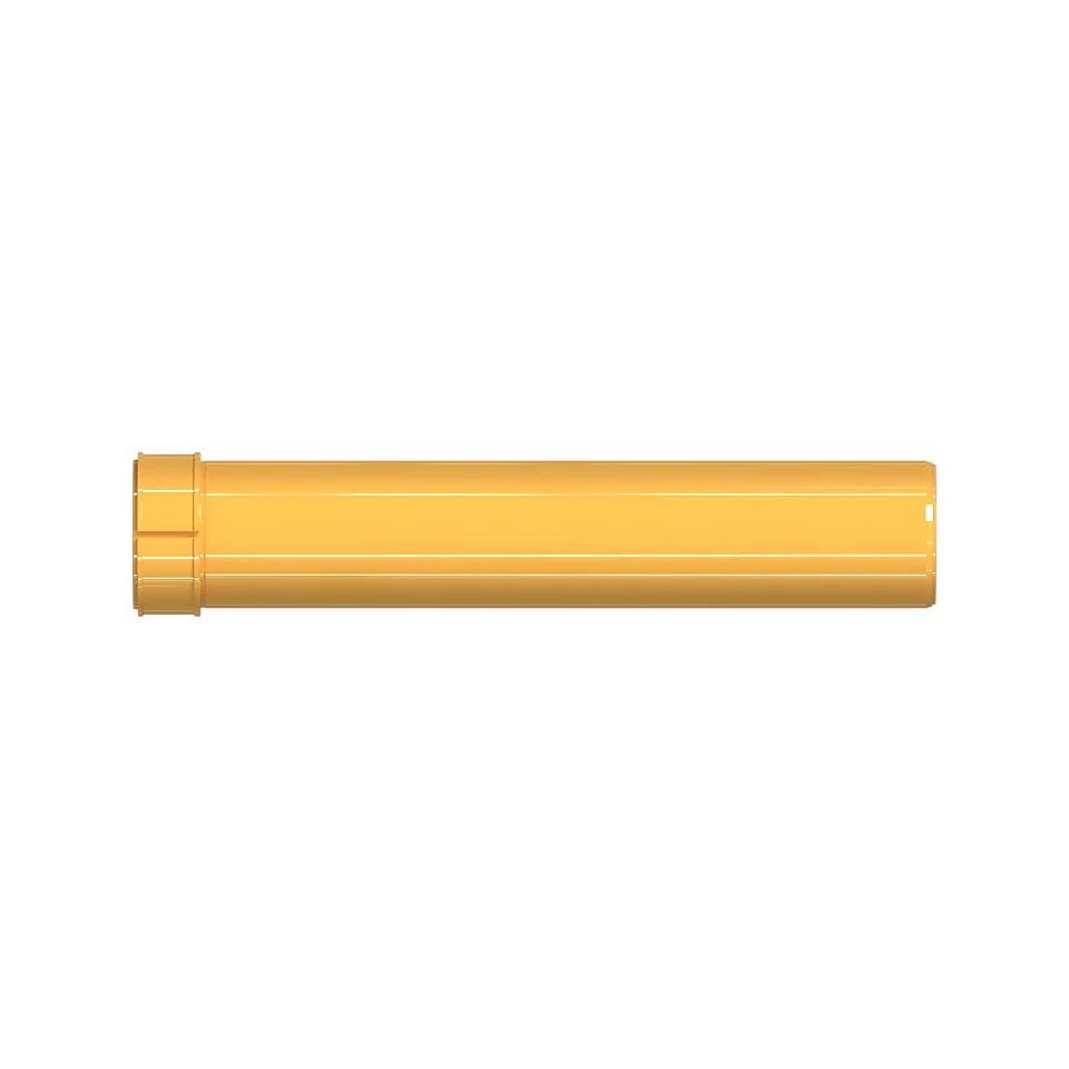 171-1233: Hydraulic Cylinder Tube Assembly 1711233 buy