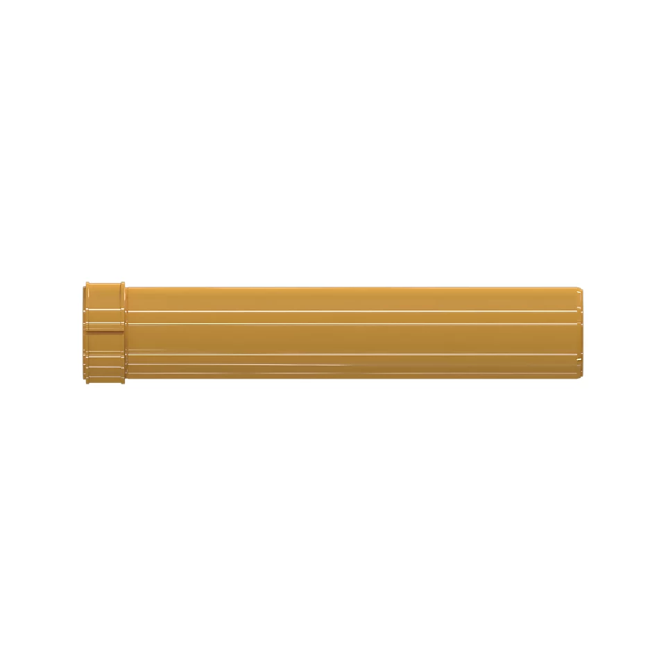 171-1233: Hydraulic Cylinder Tube Assembly 1711233 buy