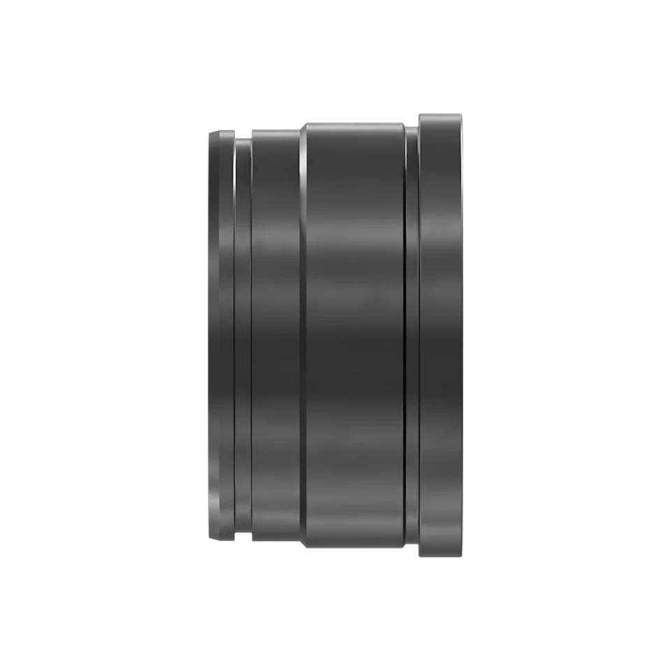 171-1234: Hoist Cylinder Head 1711234 купить