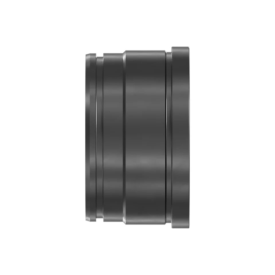 171-1234: Hoist Cylinder Head 1711234 купить