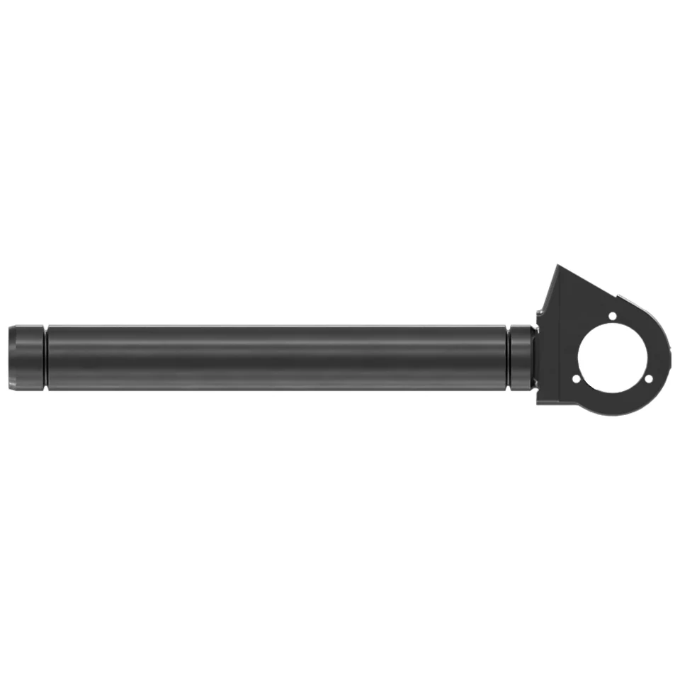 171-1236: Hydraulic Rod Assembly 1711236 купить