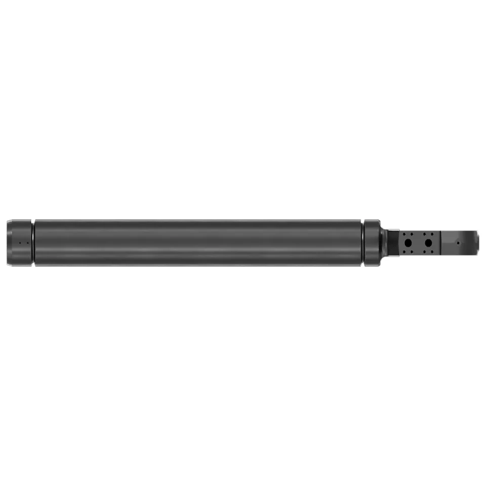 171-1236: Hydraulic Rod Assembly 1711236 купить