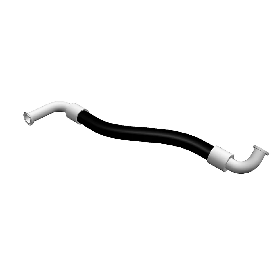 171-1377: HOSE A 1711377 купить