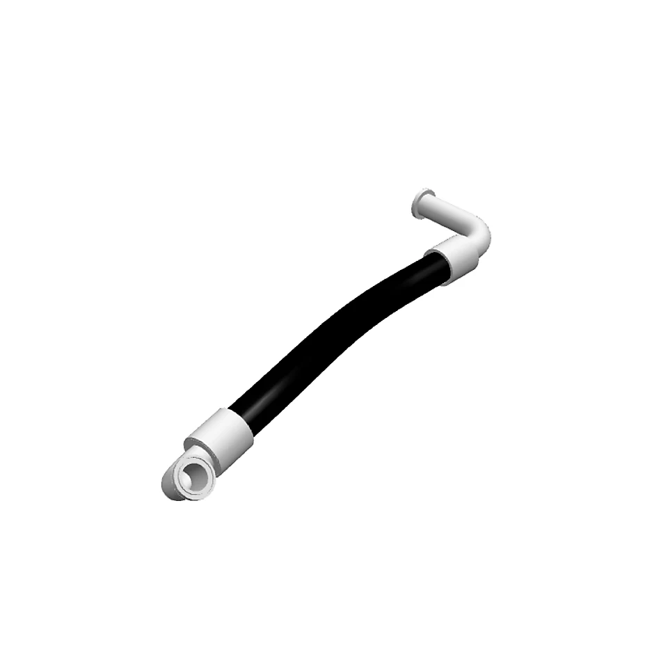 171-1377: HOSE A 171-1377 Caterpillar