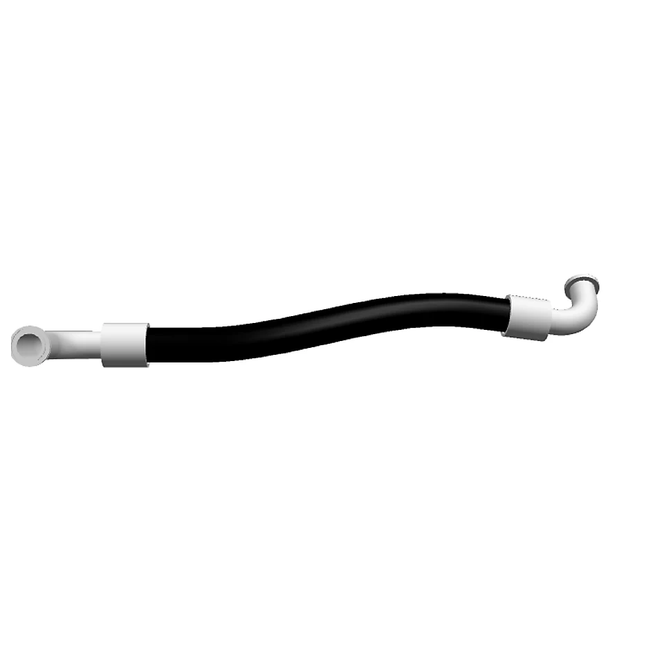 171-1377: HOSE A 1711377 купить