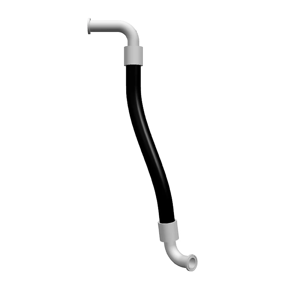 171-1377: HOSE A 1711377 купить