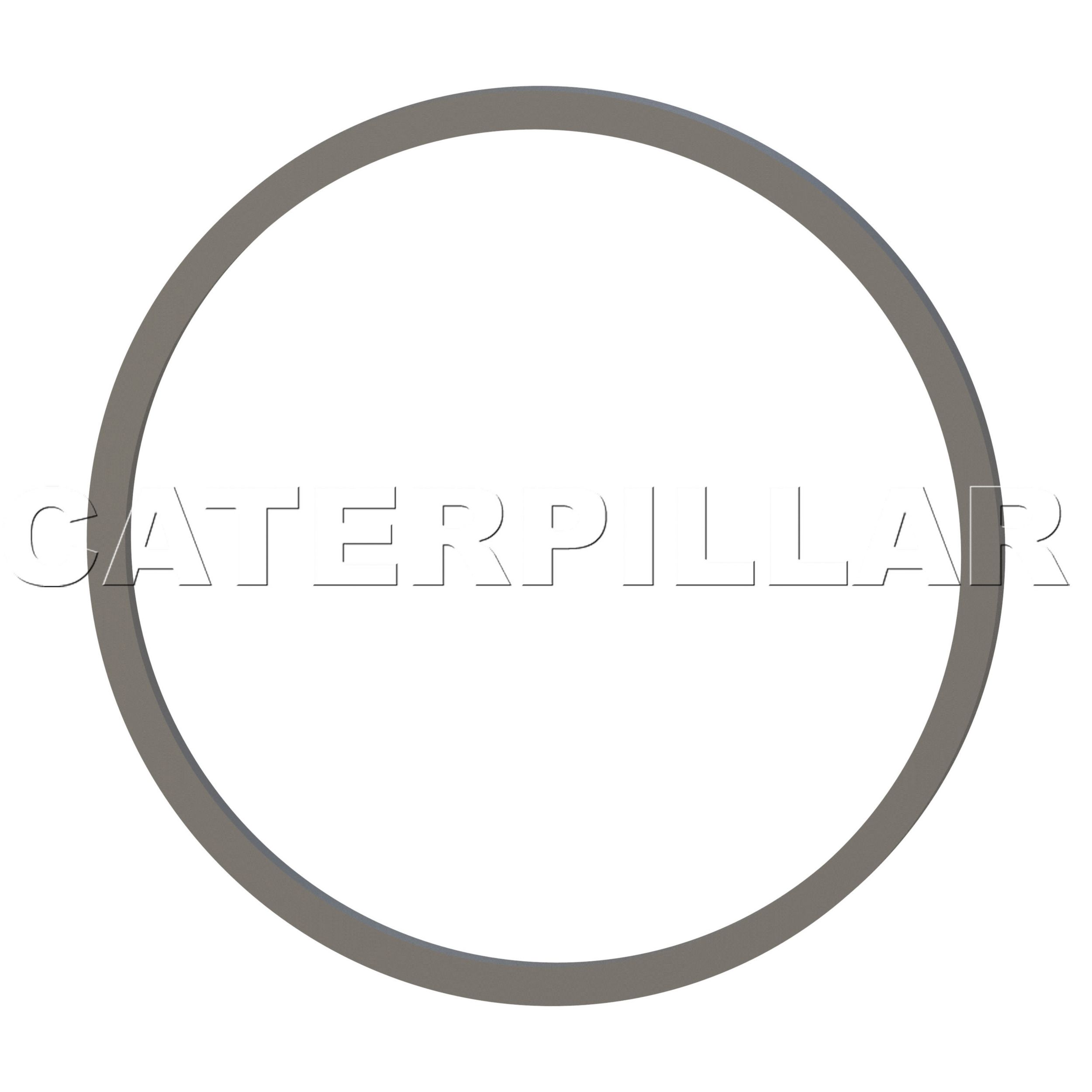171-1421: KIT-HYDRAULIC CYLINDER SEAL 1711421 购买