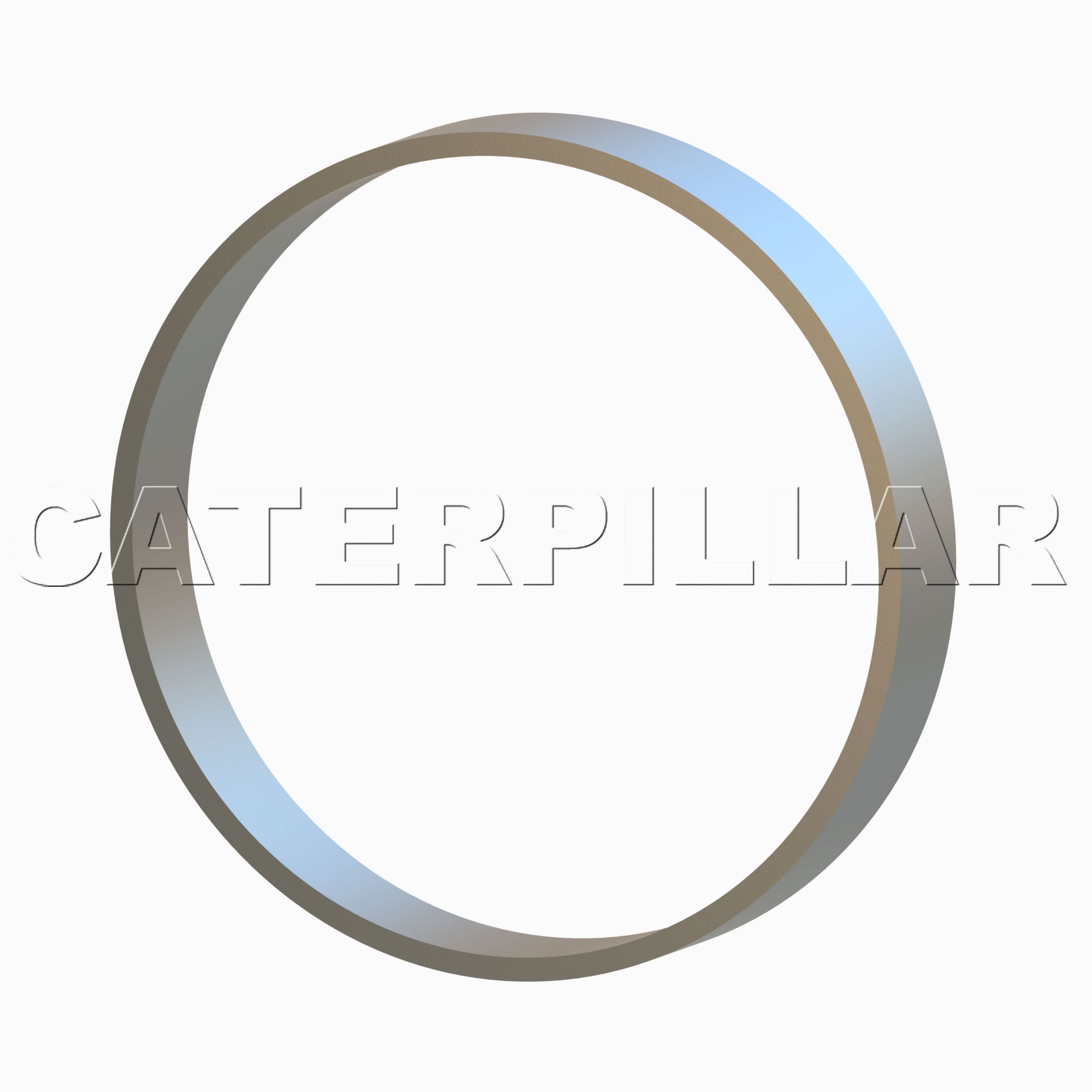 171-1421: KIT-HYDRAULIC CYLINDER SEAL 1711421 购买