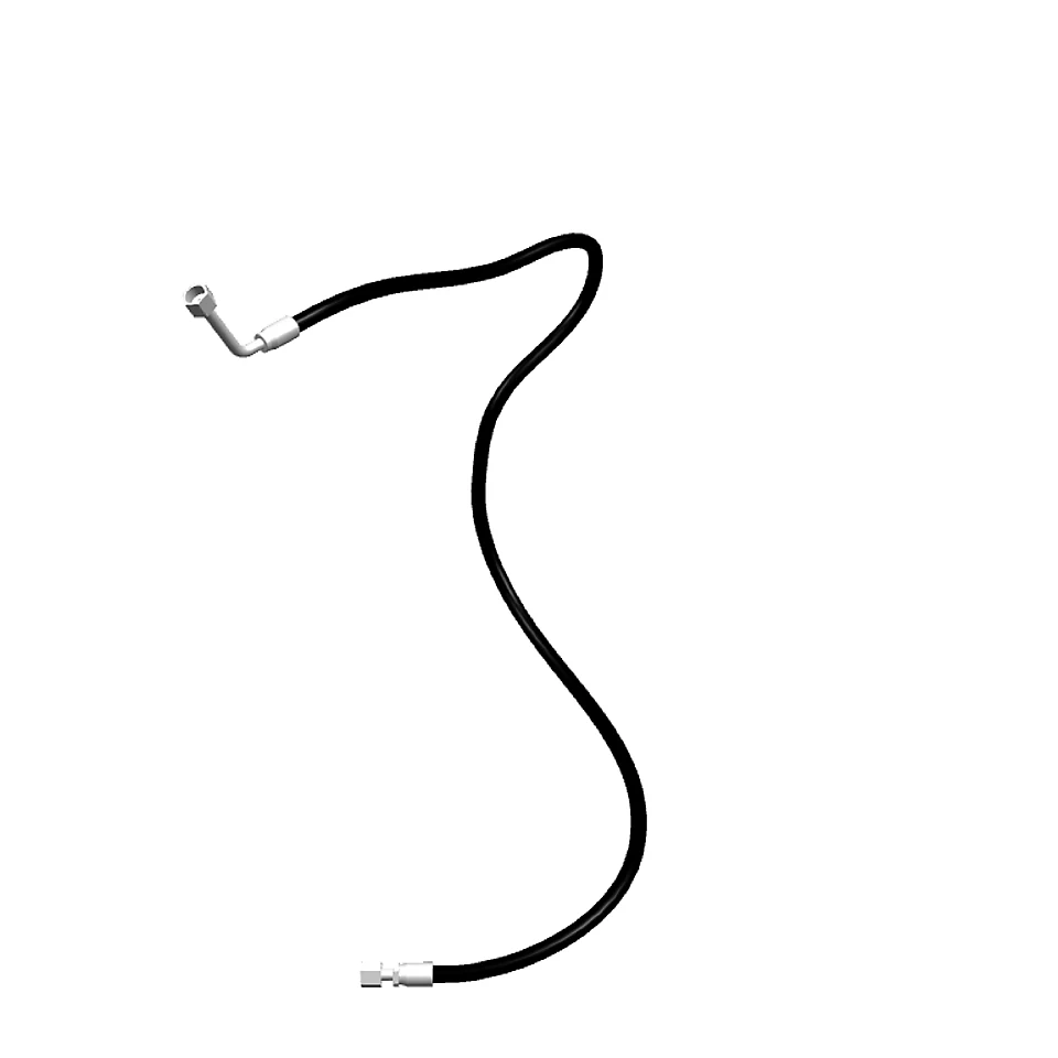 171-1886: Hose Assembly 1711886 购买