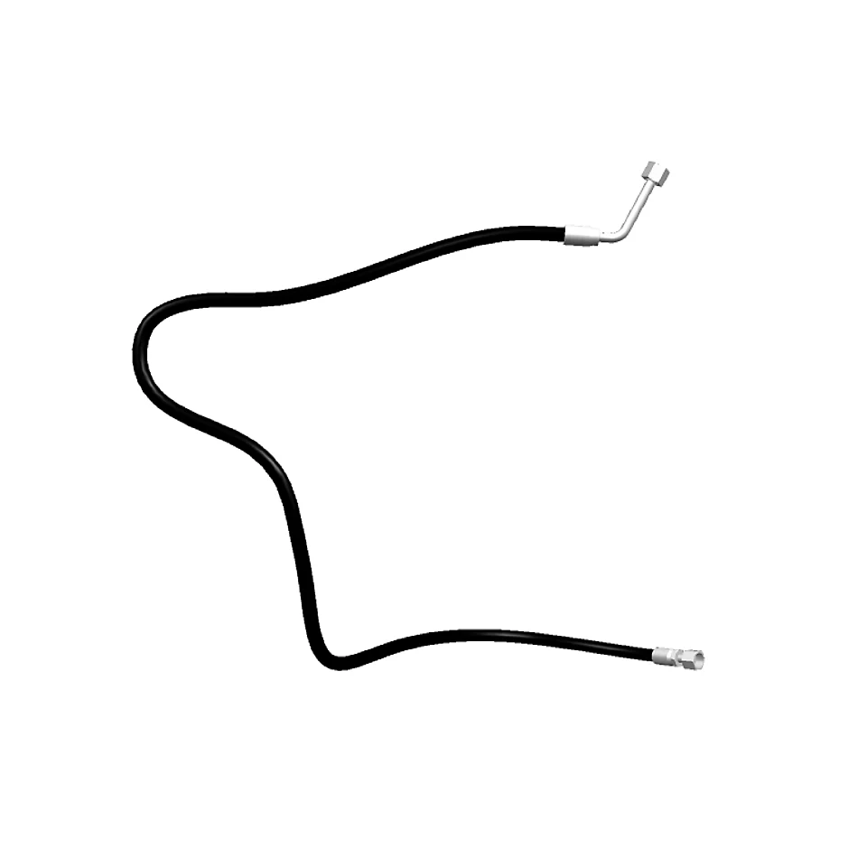 171-1886: Hose Assembly 1711886 购买