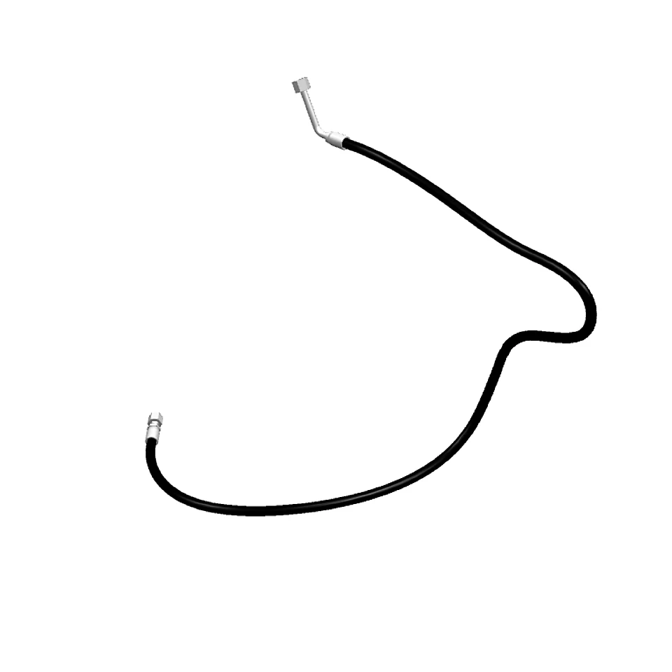 171-1886: Hose Assembly 1711886 购买