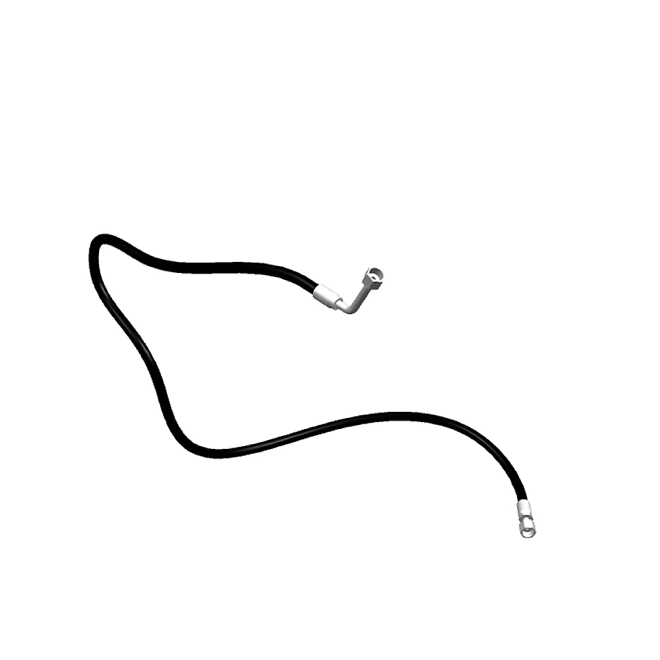 171-1886: Hose Assembly 1711886 购买