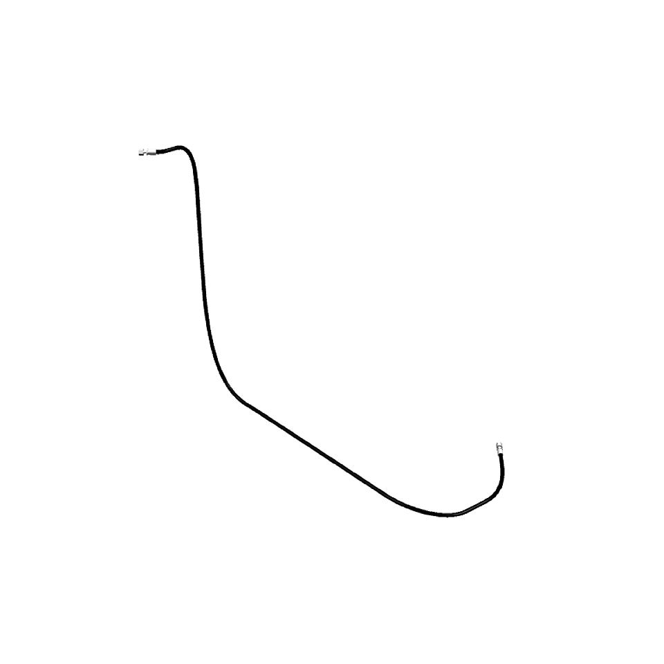171-1888: HOSE AS. 171-1888 Caterpillar 171-1888: HOSE AS. 171-1888 Caterpillar