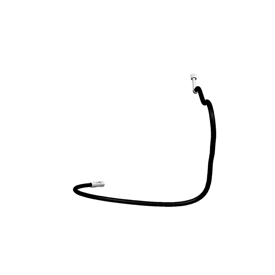 171-1892: Hose Assembly 1711892 购买