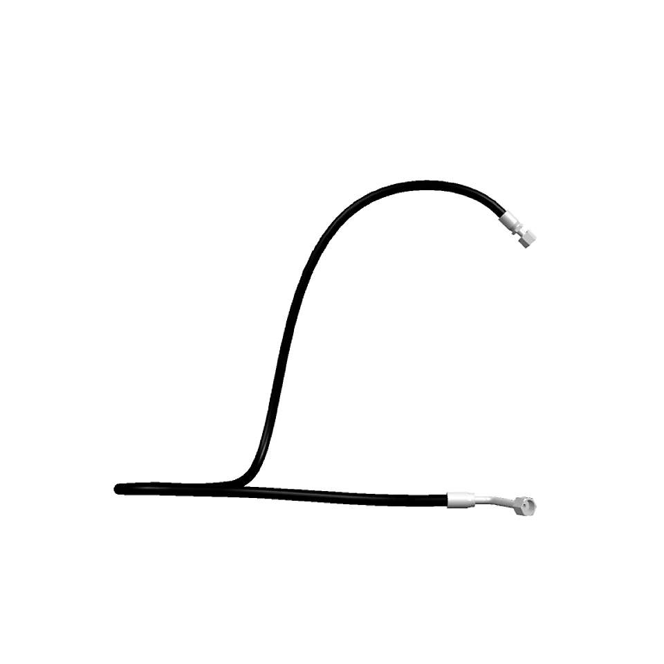 171-1892: Hose Assembly 1711892 购买