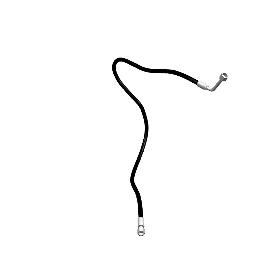 171-1896: Hose Assembly 1711896 купить