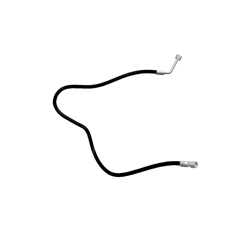 171-1896: Hose Assembly 1711896 купить