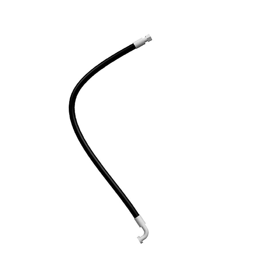 171-1898: Hose Assembly 1711898 купить