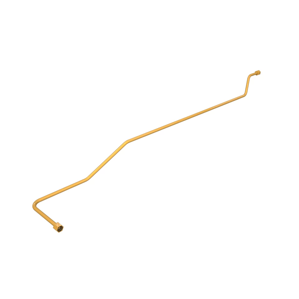 171-1978: TUBE AS. 171-1978 Caterpillar