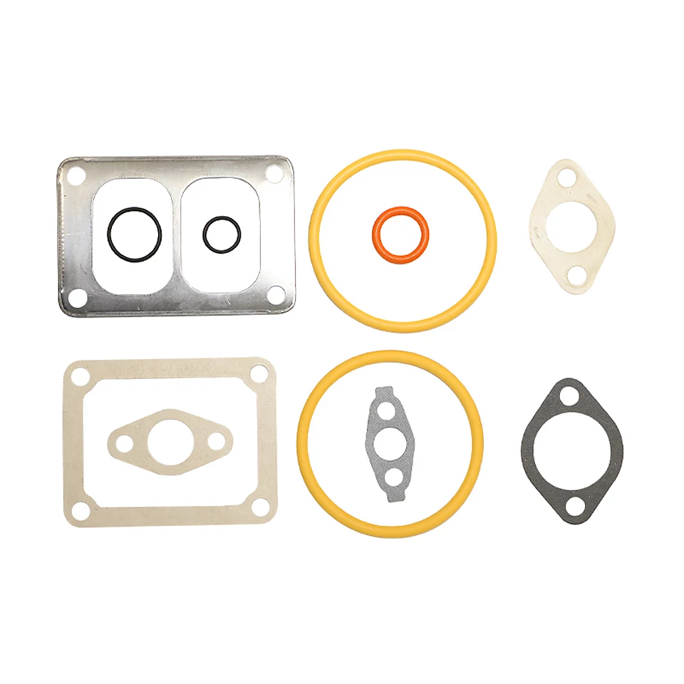171-2098: Turbocharger Installation Gasket Kit 1712098 купить