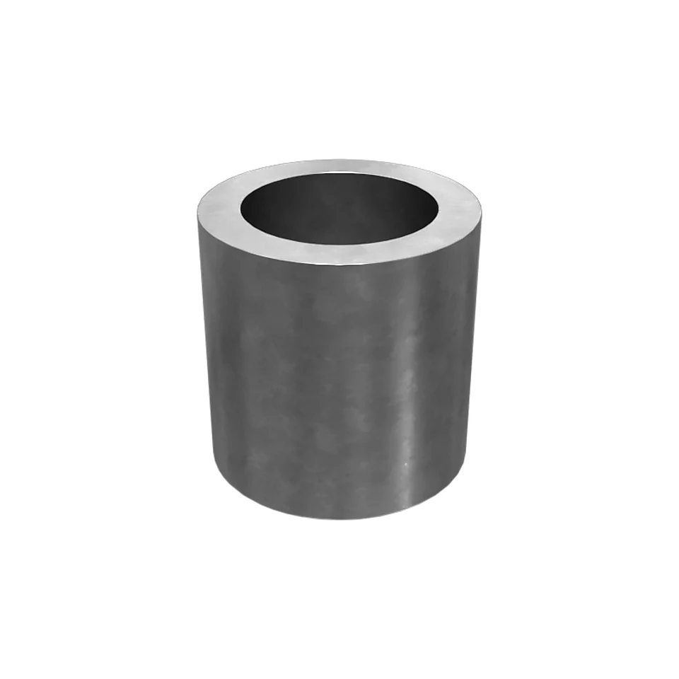 171-2637: 14mm Boss 1712637 купить