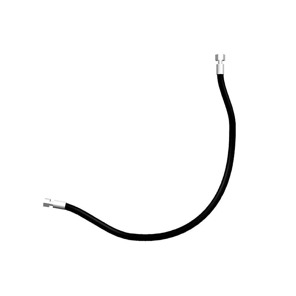 171-2778: Hose Assembly 1712778 купить