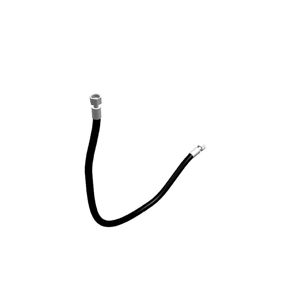 171-2778: Hose Assembly 1712778 купить