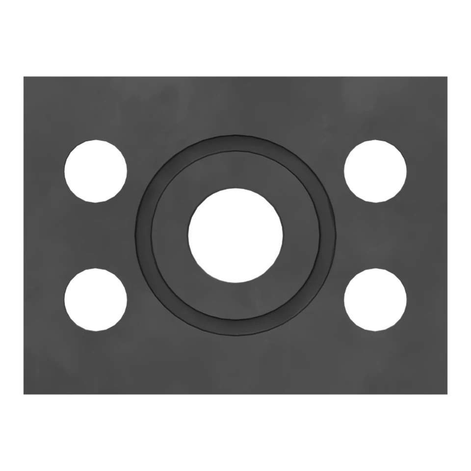 171-3041: SPACER 1713041 купить