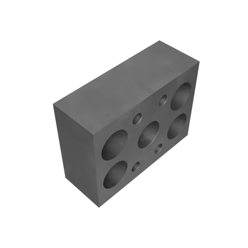 171-3041: SPACER 1713041 купить