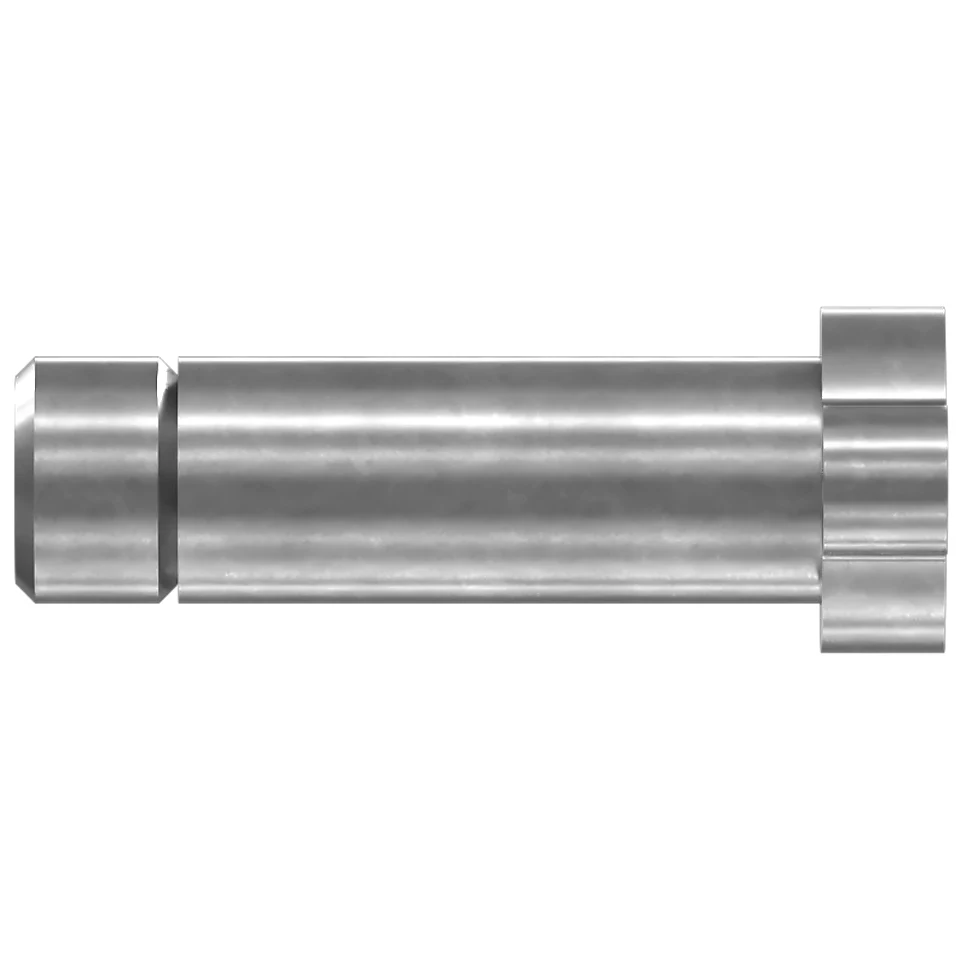 171-3694: Quick Coupler Lock Spindle 1713694 купить