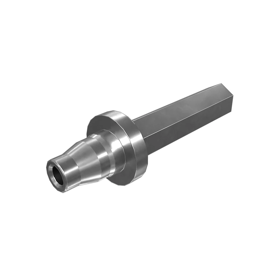 171-3697: Spindle Shaft 171-3697 Caterpillar