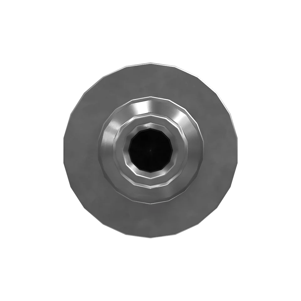 171-3697: Spindle Shaft 1713697 buy