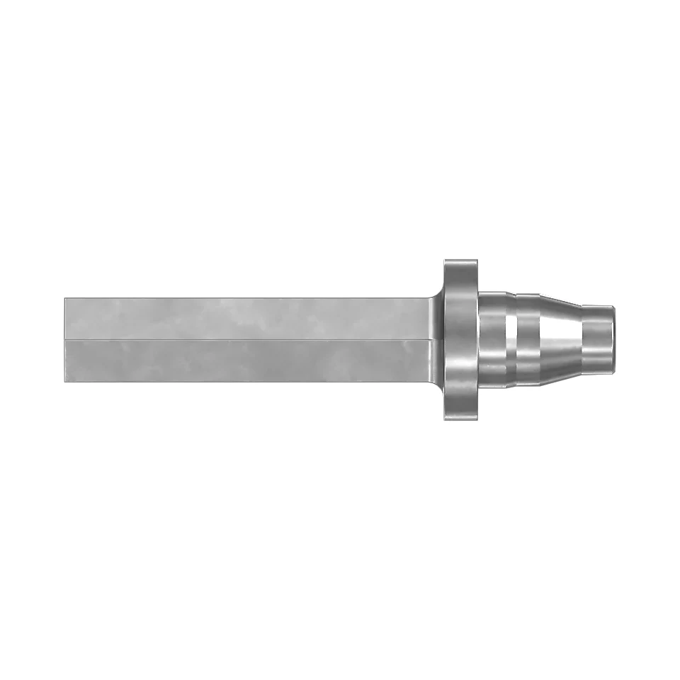 171-3697: Spindle Shaft 1713697 buy
