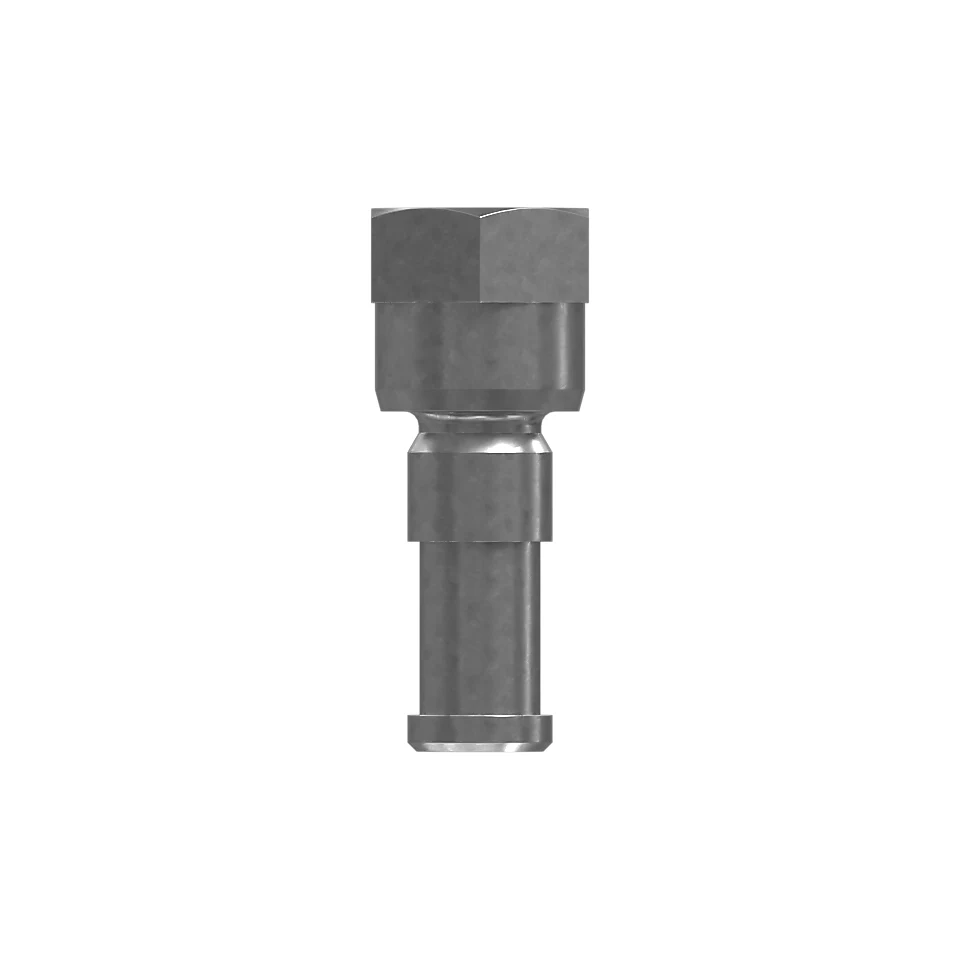 171-3702: M20x2.5 Quick Coupler Lock-up Bolt 1713702 购买