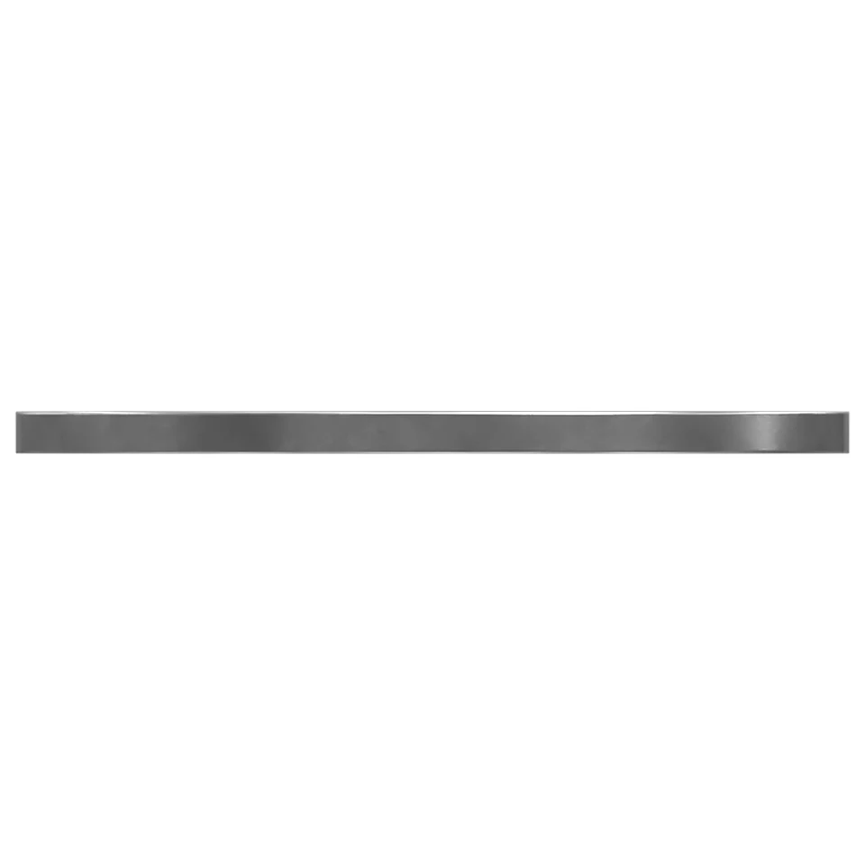 171-3706: 128mm Outer Diameter Bottom Spring Plate 1713706 купить