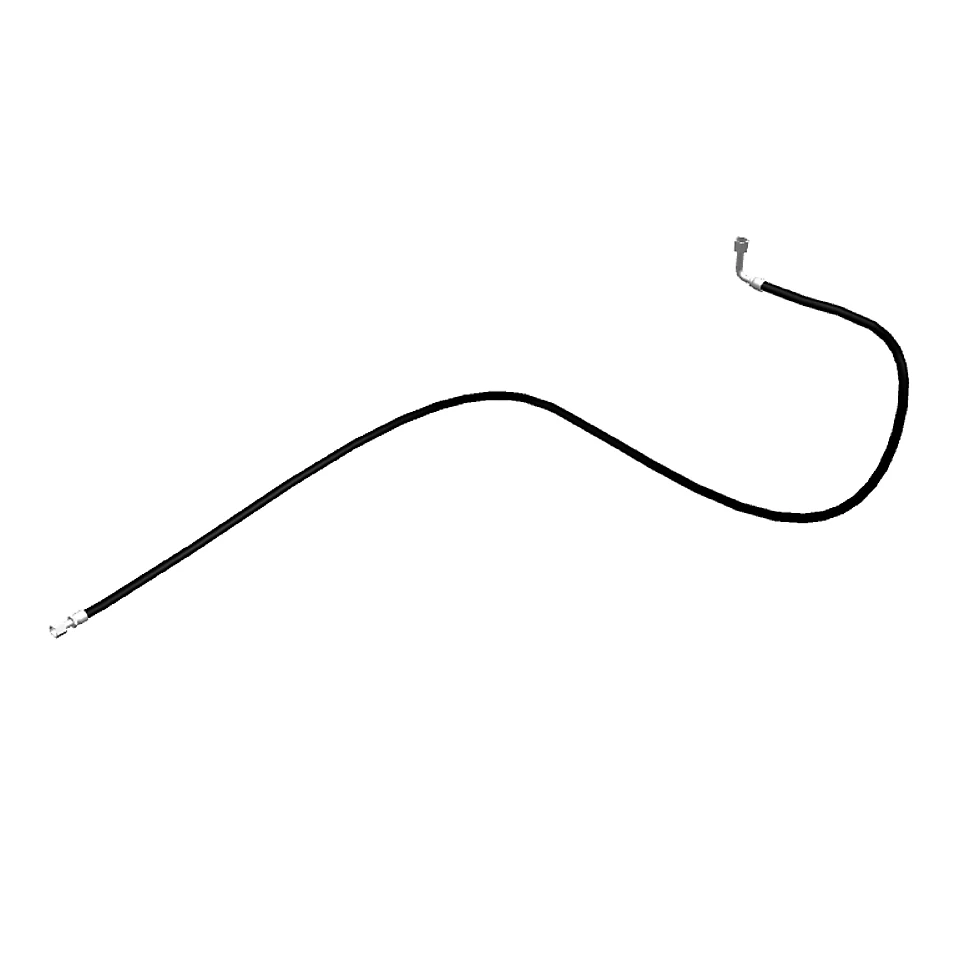 171-3746: HOSE A 1713746 купить