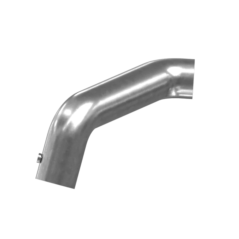 171-3890: Air Cleaner Lines Tube Assembly 1713890 купить