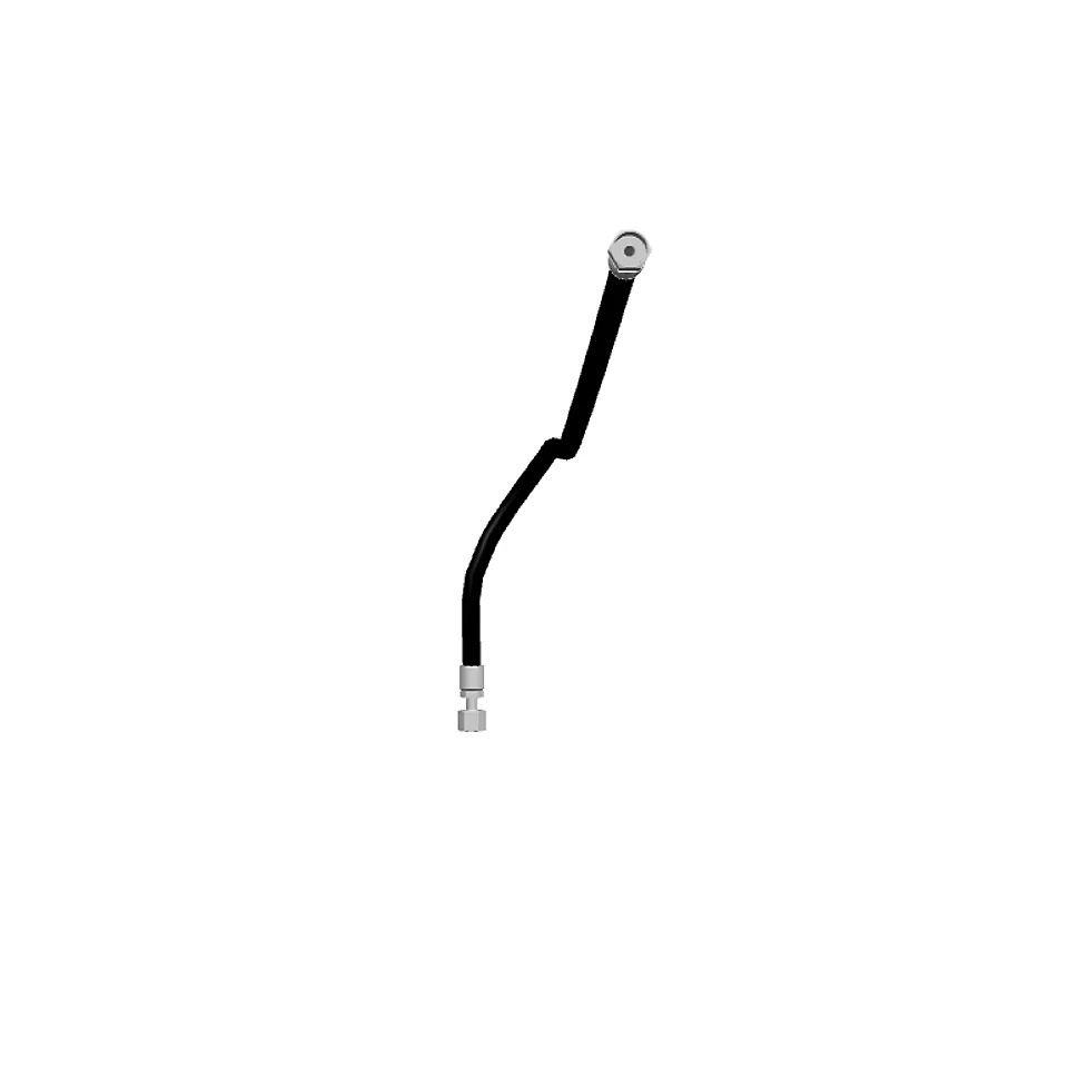 171-4346: Hose Assembly 1714346 купить