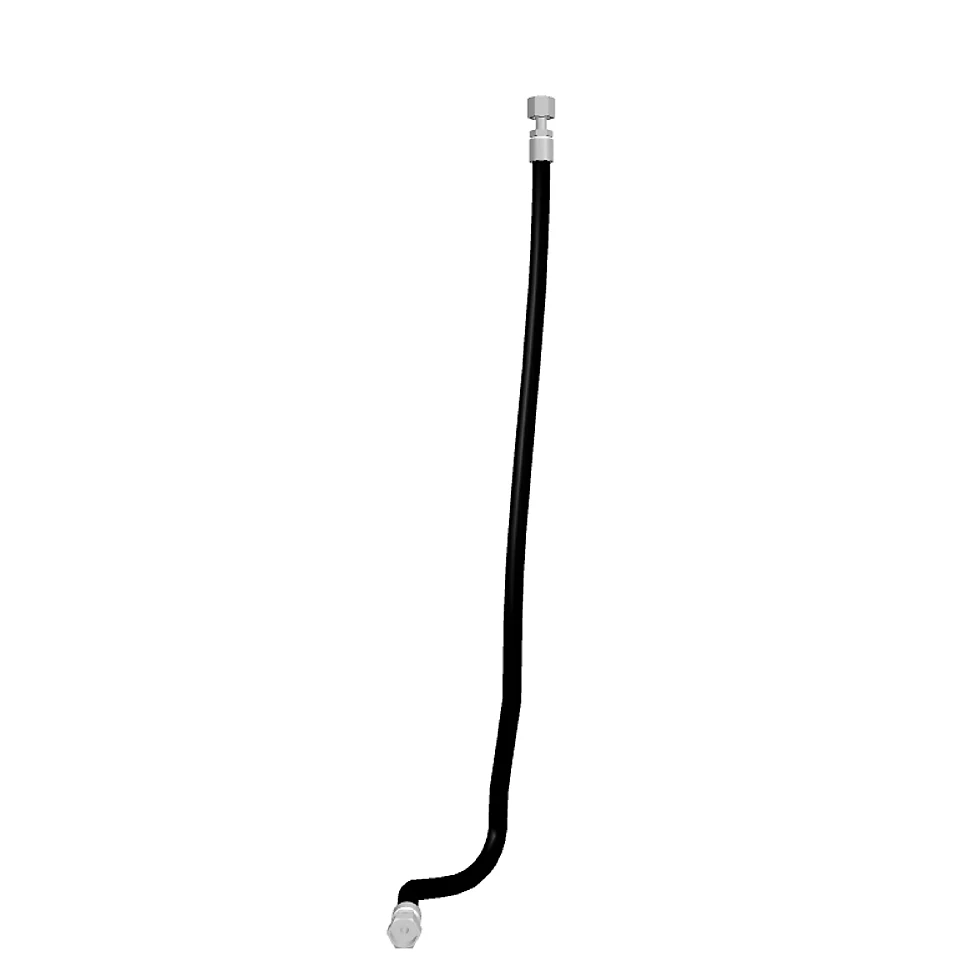 171-4346: Hose Assembly 1714346 купить