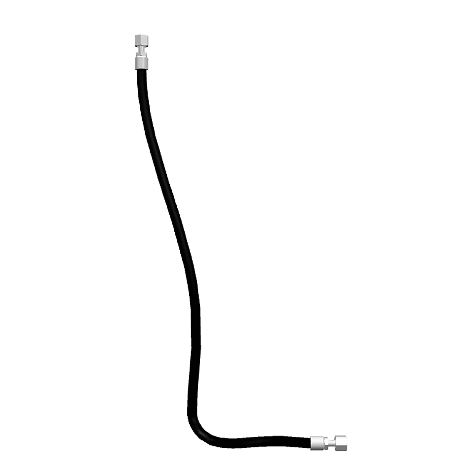 171-4346: Hose Assembly 1714346 купить