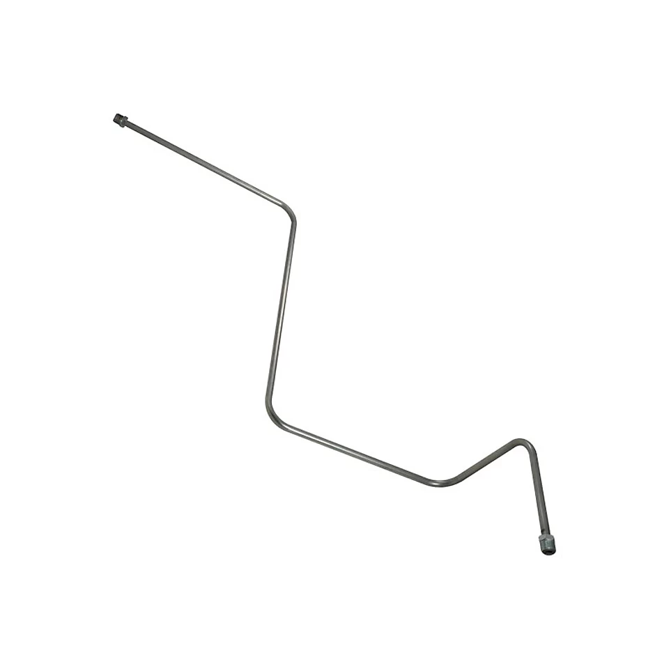 171-4721: 8.1mm Inner Diameter Retarder Control Tube 1714721 купить