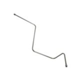 171-4721: 8.1mm Inner Diameter Retarder Control Tube 1714721 купить