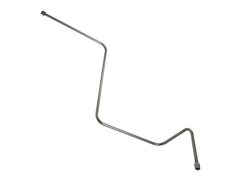 171-4721: 8.1mm Inner Diameter Retarder Control Tube 1714721 купить